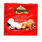 Papagena 300g